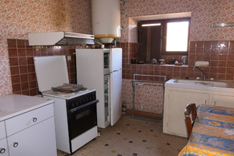 achat maison mtreuillon 58800