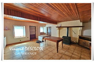 achat maison mtreuillon 58800