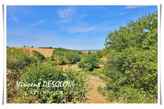 achat maison mtreuillon 58800