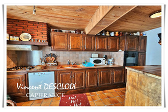 achat maison mtreuillon 58800