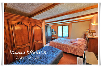 achat maison mtreuillon 58800