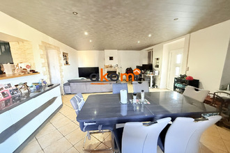 achat maison mtreux 54450