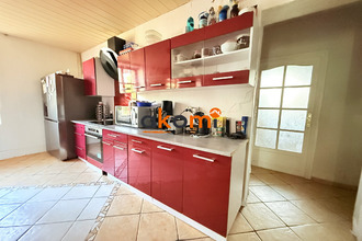 achat maison mtreux 54450