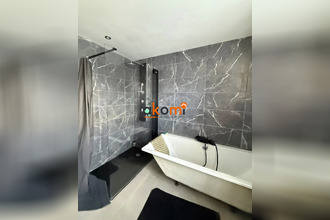 achat maison mtreux 54450