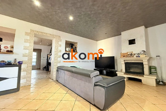 achat maison mtreux 54450