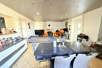 achat maison mtreux 54450