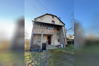 achat maison mtreux-chateau 90130