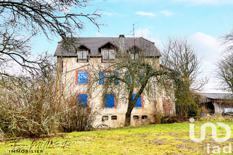 achat maison mtreux-chateau 90130