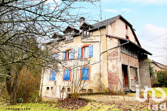 achat maison mtreux-chateau 90130