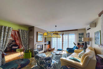 achat maison mtreux-chateau 90130