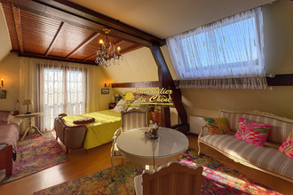 achat maison mtreux-chateau 90130