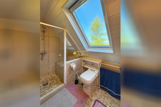 achat maison mtreux-chateau 90130