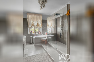 achat maison mtreux-chateau 90130