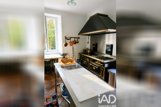 achat maison mtreux-chateau 90130