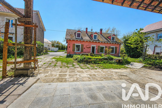 achat maison mtreux-chateau 90130