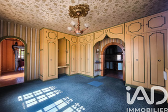 achat maison mtreux-chateau 90130