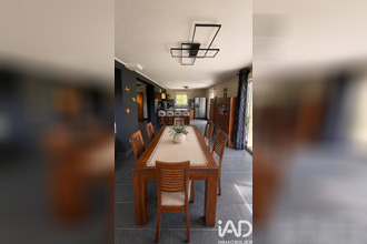 achat maison mtreux-chateau 90130