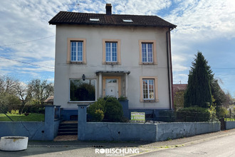 achat maison mtreux-vieux 68210