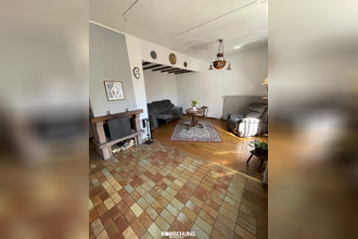 achat maison mtreux-vieux 68210