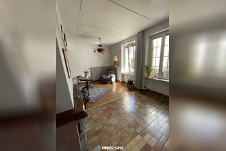 achat maison mtreux-vieux 68210