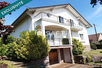 achat maison mtreux-vieux 68210