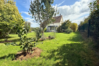 achat maison mtreux-vieux 68210