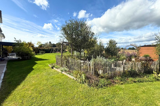 achat maison mtreux-vieux 68210