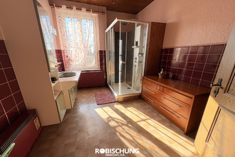 achat maison mtreux-vieux 68210