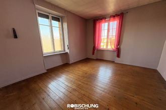 achat maison mtreux-vieux 68210