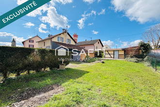 achat maison mtreux-vieux 68210