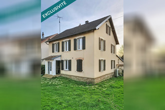 achat maison mtreux-vieux 68210