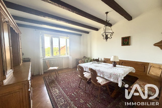 achat maison mtreux-vieux 68210