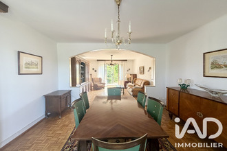 achat maison mtreux-vieux 68210