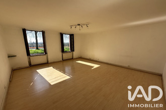 achat maison mtreux-vieux 68210