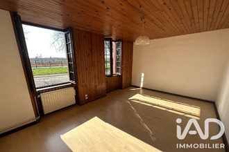 achat maison mtreux-vieux 68210