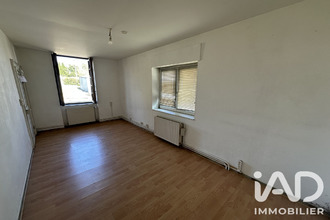 achat maison mtreux-vieux 68210