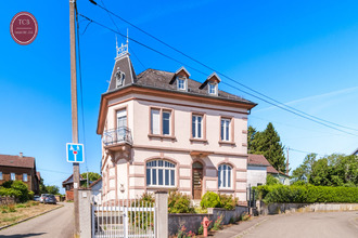 achat maison mtreux-vieux 68210