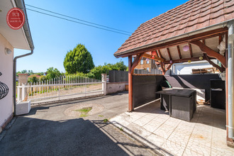 achat maison mtreux-vieux 68210