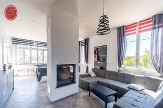 achat maison mtreux-vieux 68210