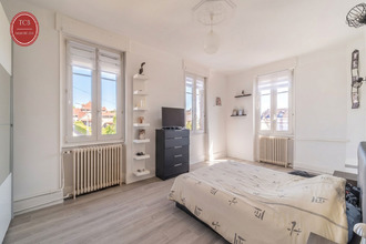 achat maison mtreux-vieux 68210