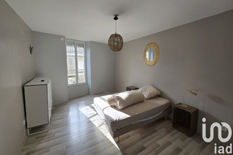 achat maison mtrevault 49110