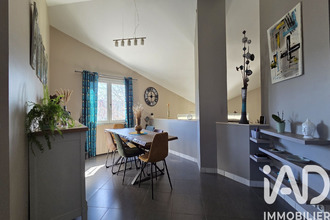 achat maison mtrevault 49110