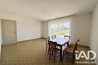 achat maison mtrevault 49110