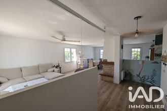 achat maison mtrevault 49110