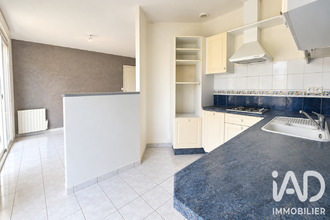 achat maison mtrevault 49110