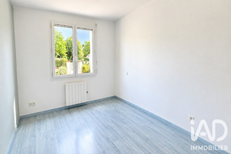 achat maison mtrevault 49110