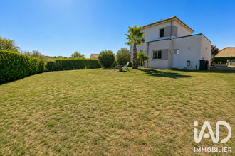 achat maison mtrevault 49110