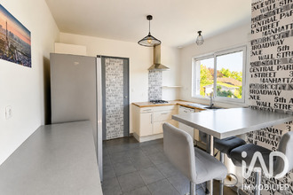 achat maison mtrevault 49110