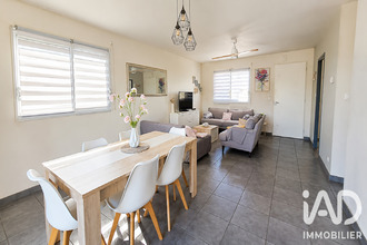 achat maison mtrevault 49110