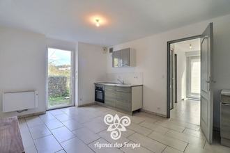 achat maison mtrevault 49110